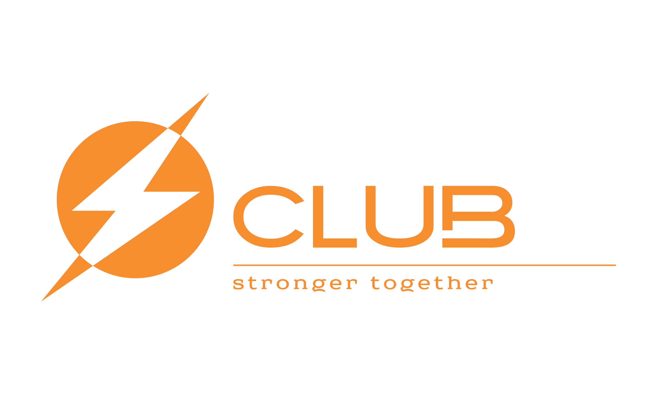 Power Club Logo