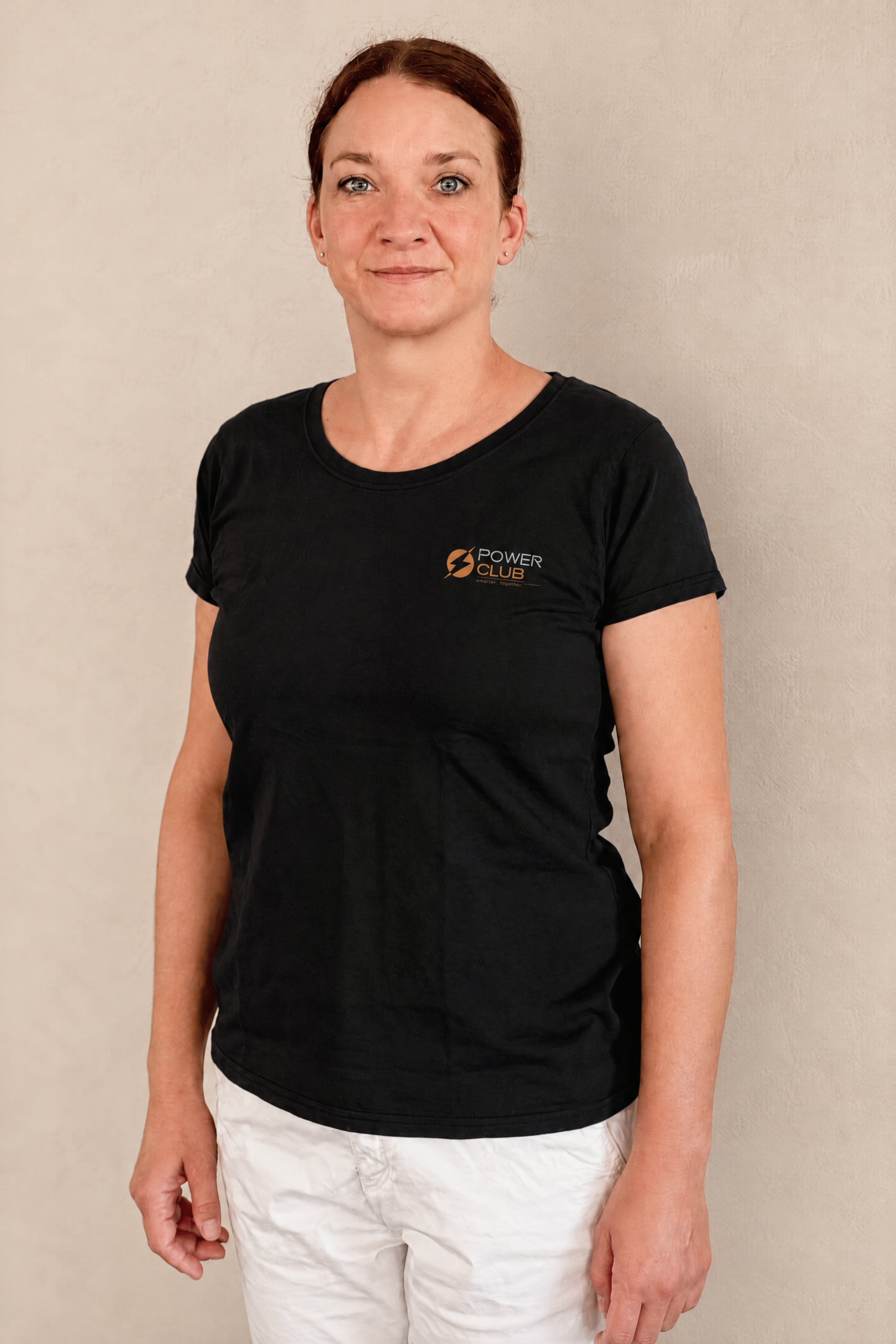 Evelyn Karl