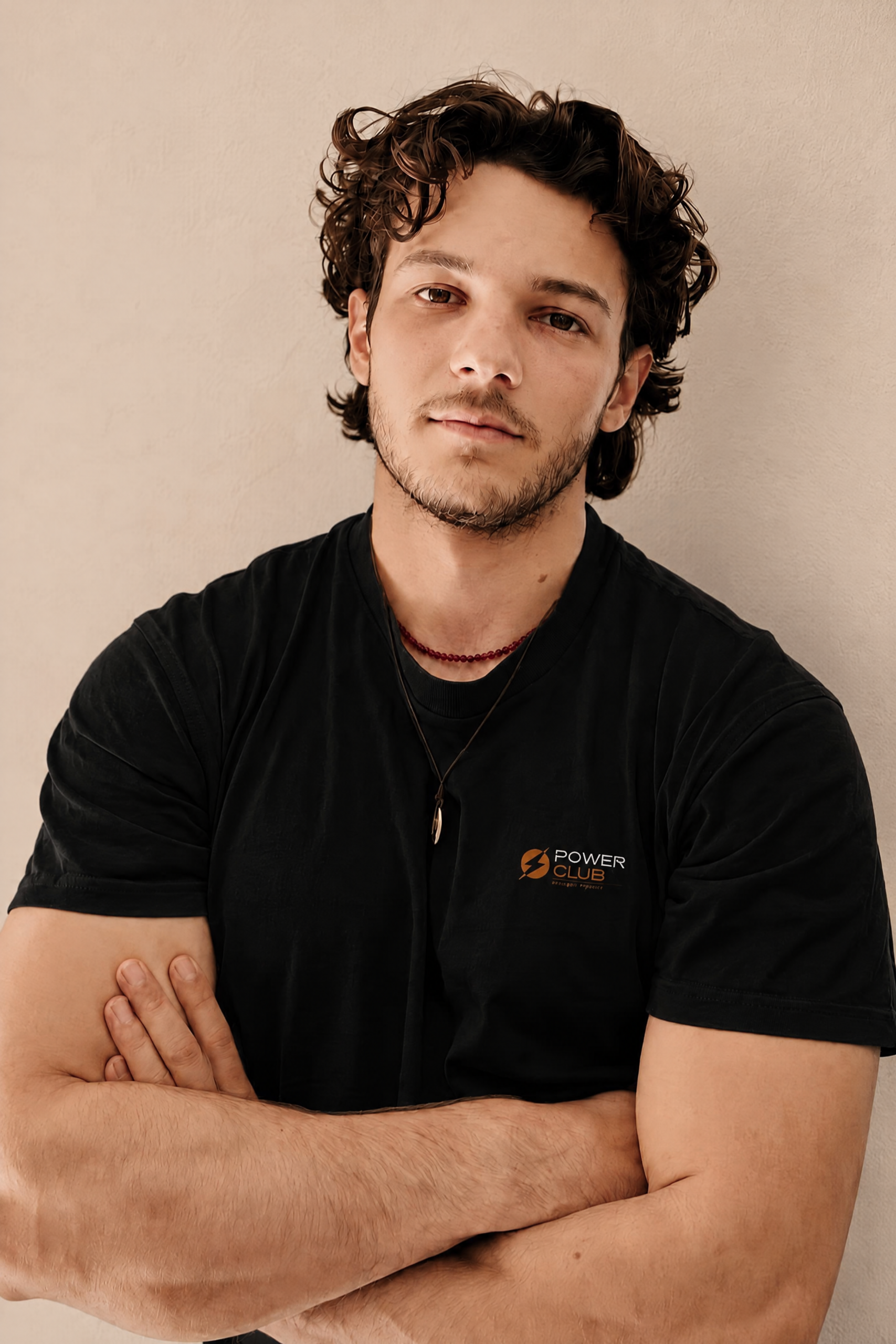 Luca Furrer