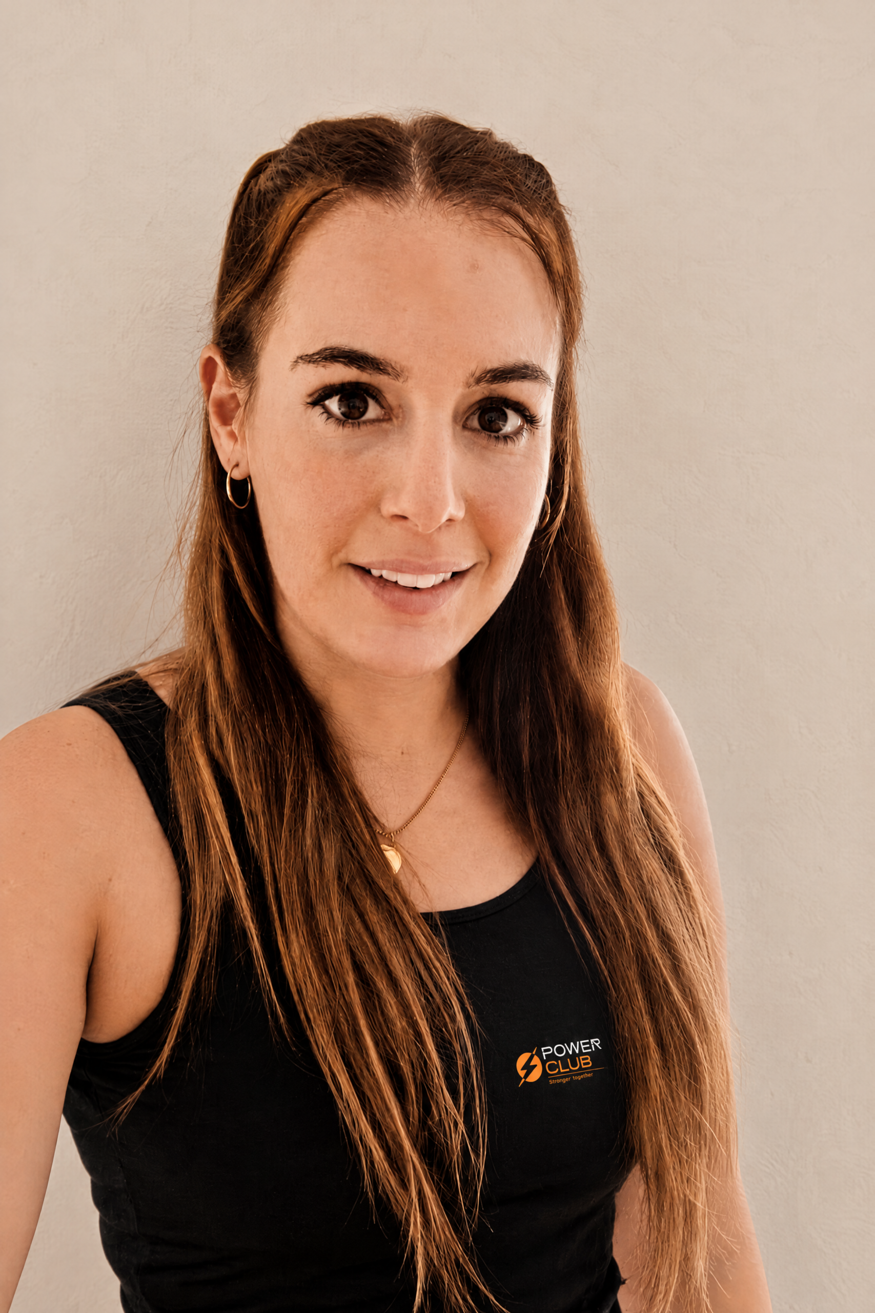Sandra Fischer